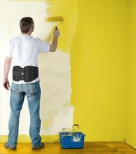 Load image into Gallery viewer, BRACOO BB30 Low Back Airy Wrap Ortho Ergonomic Splint