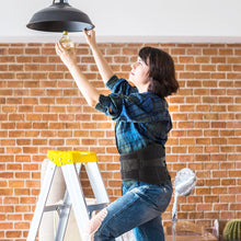 Load image into Gallery viewer, BRACOO BB30 Low Back Airy Wrap Ortho Ergonomic Splint