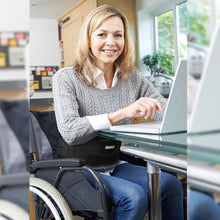 Load image into Gallery viewer, BRACOO BB31 Low Back Armor Wrap Airy Ortho 3D Fixation Design (*patented)