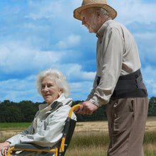 Load image into Gallery viewer, BRACOO BB31 Low Back Armor Wrap Airy Ortho 3D Fixation Design (*patented)