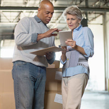 Load image into Gallery viewer, NEW ! ! <br/>BRACOO BP31 Low Back Fulcrum Wrap Ergo Stabilizing Splint