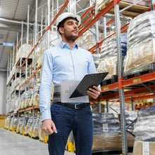 Load image into Gallery viewer, NEW ! ! <br/>BRACOO BP31 Low Back Fulcrum Wrap Ergo Stabilizing Splint