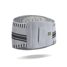 Load image into Gallery viewer, NEW ! ! <br/>BRACOO BP31 Low Back Fulcrum Wrap Ergo Stabilizing Splint