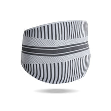 Load image into Gallery viewer, NEW ! ! <br/>BRACOO BP31 Low Back Fulcrum Wrap Ergo Stabilizing Splint