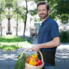 Load image into Gallery viewer, BRACOO BP61 Low Back Airy Wrap with Cushion & Fixation (*patented)