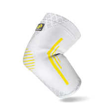 Load image into Gallery viewer, NEW ! ! <br/>BRACOO EE92 Elbow Fulcrum Sleeve Breathable & 4-way stretch