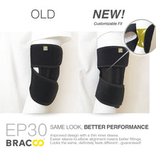 Load image into Gallery viewer, BRACOO EP30 Elbow Fulcrum Wrap Ergonomic Splint