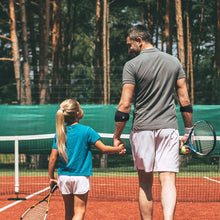 Load image into Gallery viewer, BRACOO EP41 Tennis Elbow Fulcrum Pro Wrap 3D Ergo EVA Pad