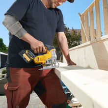 Load image into Gallery viewer, NEW ! ! (*patented)<br/>EP42 Elbow Shielder Sleeve 3D Ergo Pad w/ Wrap (ModularPro)