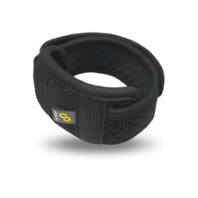 Load image into Gallery viewer, NEW ! ! <br/>BRACOO EP43 Tennis/Golf Elbow Fulcrum Wrap 3D Ergo EVA Pad