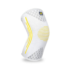 Load image into Gallery viewer, NEW ! ! <br/>BRACOO KE92 Knee Fulcrum Sleeve Breathable & 4-way Stretch