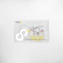 Load image into Gallery viewer, NEW ! ! <br/>BRACOO EE92 Elbow Fulcrum Sleeve Breathable & 4-way stretch