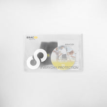 Load image into Gallery viewer, BRACOO WS10 Wrist Fulcrum Wrap Easy Fit