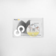 Load image into Gallery viewer, FP30 Ankle Fulcrum Wrap Ergonomic Splint