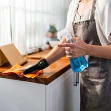 Load image into Gallery viewer, NEW ! ! <br/>BRACOO TP33 Thumb Fulcrum Wrap