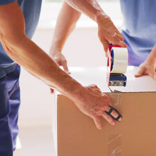 Load image into Gallery viewer, NEW ! ! (*patented)<br/>BRACOO TB50 Finger Armor Wrap 3D Ergo Fixation & Breathable (FlexiFit)