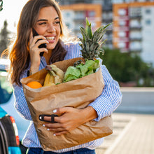 Load image into Gallery viewer, NEW ! ! (*patented)<br/>BRACOO TB50 Finger Armor Wrap 3D Ergo Fixation & Breathable (FlexiFit)