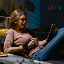 Load image into Gallery viewer, NEW ! ! <br/>BRACOO TP33 Thumb Fulcrum Wrap