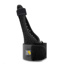 Load image into Gallery viewer, NEW ! ! <br/>BRACOO TP33 Thumb Fulcrum Wrap