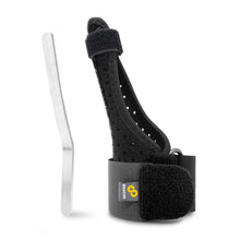 Load image into Gallery viewer, NEW ! ! <br/>BRACOO TP33 Thumb Fulcrum Wrap