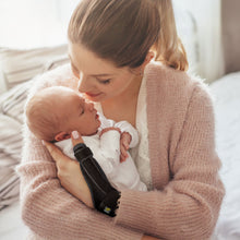 Load image into Gallery viewer, NEW ! ! <br/>BRACOO TP33 Thumb Fulcrum Wrap