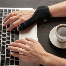 Load image into Gallery viewer, NEW ! ! <br/>BRACOO TP33 Thumb Fulcrum Wrap