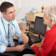 Load image into Gallery viewer, NEW ! ! <br/>BRACOO TP33 Thumb Fulcrum Wrap