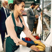 Load image into Gallery viewer, NEW ! ! <br/>BRACOO TP33 Thumb Fulcrum Wrap