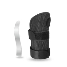 Load image into Gallery viewer, NEW！！BRACOO WB31 Wrist Fulcrum Wrap  Ergo Splint and Light
