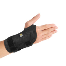 Load image into Gallery viewer, NEW!!BRACOO WB31 Wrist Fulcrum Wrap Ergo Splint and Light