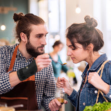 Load image into Gallery viewer, NEW!!BRACOO WB31 Wrist Fulcrum Wrap Ergo Splint and Light