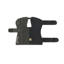 Load image into Gallery viewer, NEW ! ! (*patented)<br/>BRACOO WB50 Wrist Armor Wrap 3D Ergo Fixation & Breathable (FlexiFit)