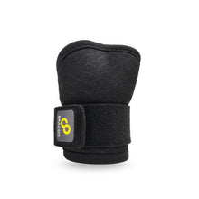 Load image into Gallery viewer, NEW ! ! <br/>BRACOO WB51 Wrist Armor Wrap 3D Ergo Fixation & Breathable