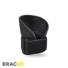 Load image into Gallery viewer, NEW ! ! <br/>BRACOO WB51 Wrist Armor Wrap 3D Ergo Fixation & Breathable