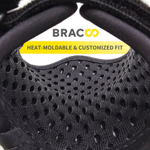 Load image into Gallery viewer, NEW ! ! <br/>BRACOO WB51 Wrist Armor Wrap 3D Ergo Fixation & Breathable