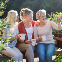 Load image into Gallery viewer, NEW ! ! <br/>BRACOO WB51 Wrist Armor Wrap 3D Ergo Fixation & Breathable