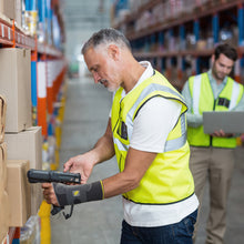 Load image into Gallery viewer, NEW ! ! (*patented)<br/>BRACOO WP40 Wrist Shielder Sleeve 3D Ergo Splint w/ Wrap (ModularPro)