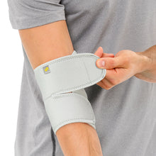 Load image into Gallery viewer, BRACOO ES10 Elbow Fulcrum Wrap Comfort Fit