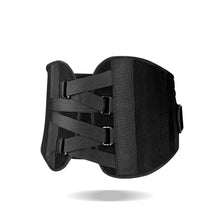 Load image into Gallery viewer, BRACOO BB30 Low Back Airy Wrap Ortho Ergonomic Splint