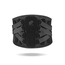 Load image into Gallery viewer, BRACOO BB31 Low Back Armor Wrap Airy Ortho 3D Fixation Design (*patented)