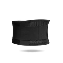 Load image into Gallery viewer, BRACOO BS30 Low Back Fulcrum Wrap ComfyFit with Splint