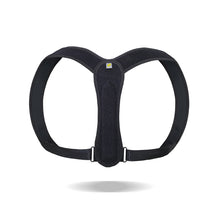 Load image into Gallery viewer, NEW ! ! <br/>BRACOO BS34 Upper Back Fulcrum Wrap Ergonomic Splint