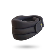 Load image into Gallery viewer, NEW ! ! <br/>BRACOO BS80 Neck Fulcrum Wrap