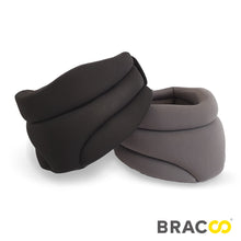Load image into Gallery viewer, NEW ! ! <br/>BRACOO BS80 Neck Fulcrum Wrap