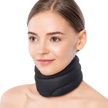 Load image into Gallery viewer, NEW ! ! <br/>BRACOO BS80 Neck Fulcrum Wrap