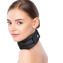 Load image into Gallery viewer, NEW ! ! <br/>BRACOO BS80 Neck Fulcrum Wrap