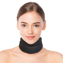 Load image into Gallery viewer, NEW ! ! <br/>BRACOO BS80 Neck Fulcrum Wrap