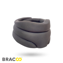 Load image into Gallery viewer, NEW ! ! <br/>BRACOO BS80 Neck Fulcrum Wrap