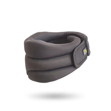 Load image into Gallery viewer, NEW ! ! <br/>BRACOO BS80 Neck Fulcrum Wrap