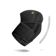 Load image into Gallery viewer, BRACOO EP30 Elbow Fulcrum Wrap Ergonomic Splint